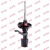 KYB 331045 Shock Absorber